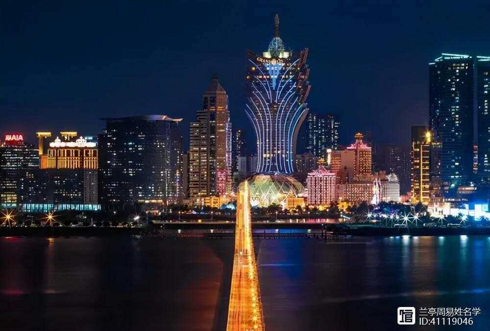 管家一肖一码100%中奖一,精选解析解释落实