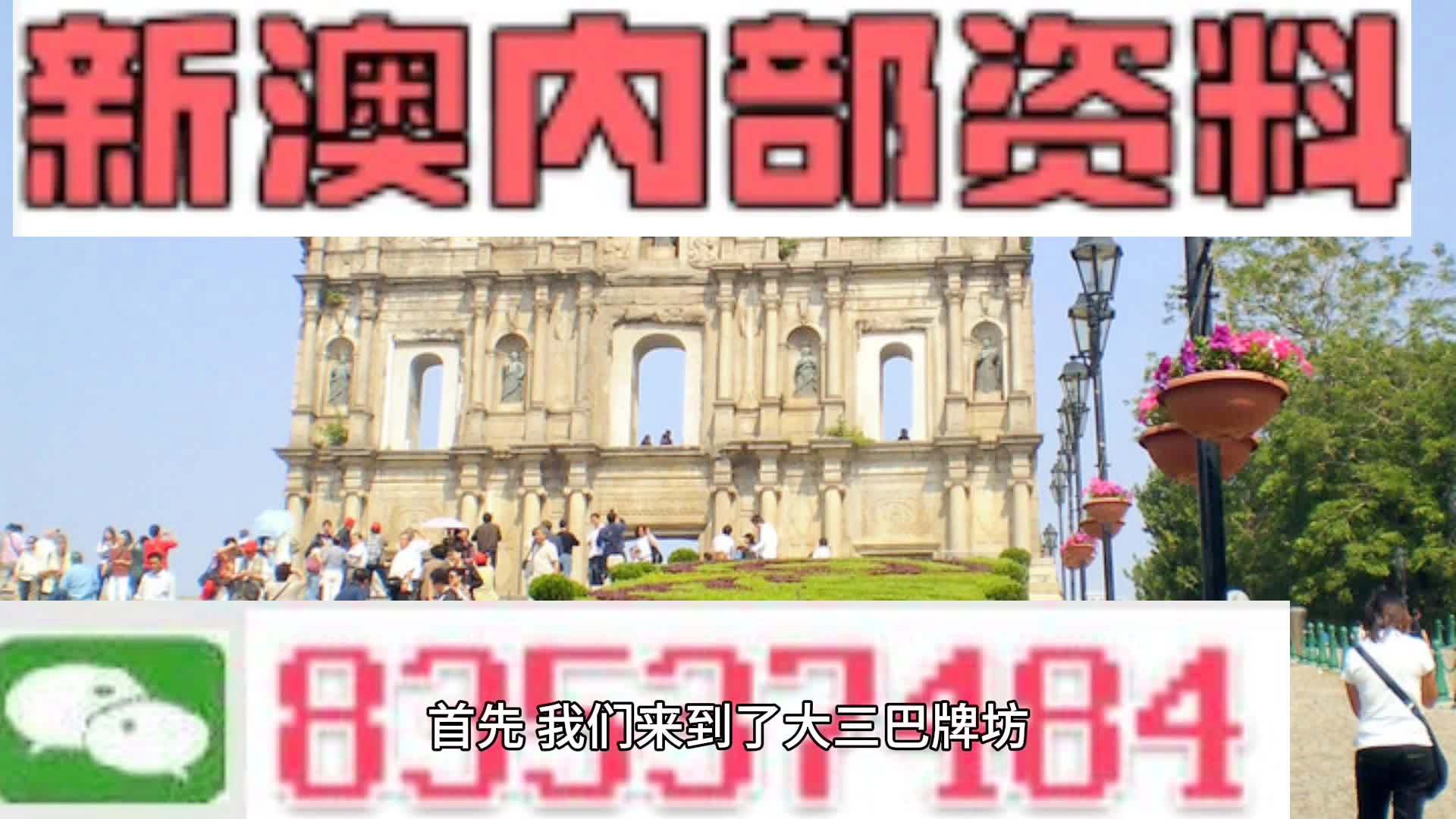 新澳2025今晚开奖资料,详细解答解释落实