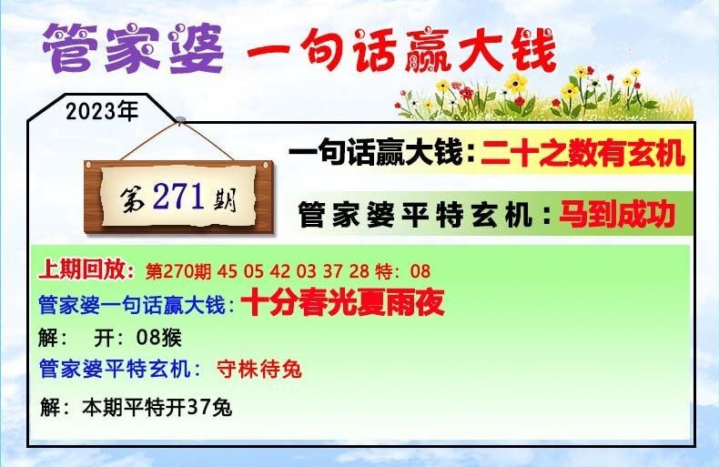管家婆一肖-一码-一中,详细解答解释落实