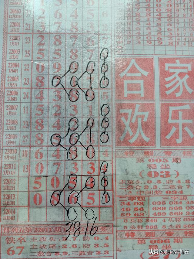 最准一肖一码一一中一特,精选解析解释落实