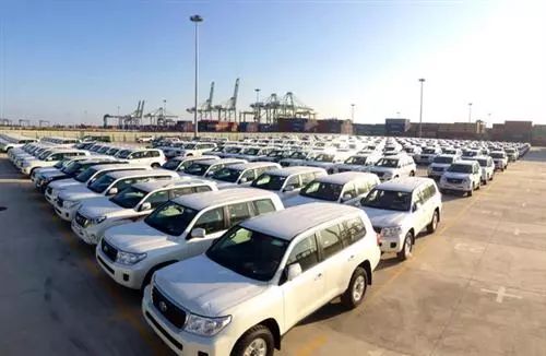 2024新澳门正版免费资本车,详细解答解释落实