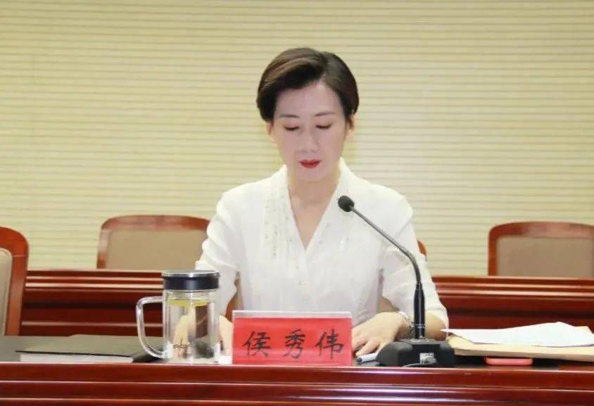 2024年新澳门夭夭好彩,详细解答解释落实