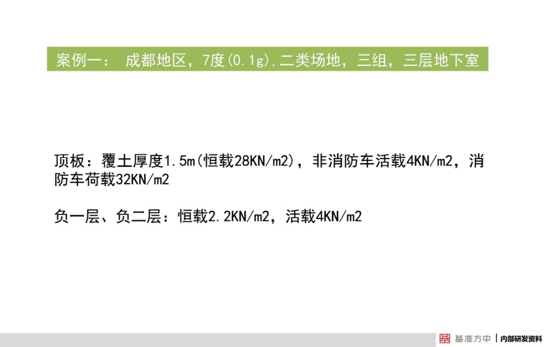 2025新澳今晚资料,详细解答解释落实