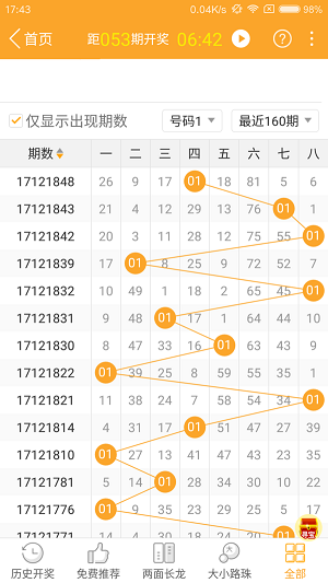 新澳门今晚特马号码推荐,详细解答解释落实