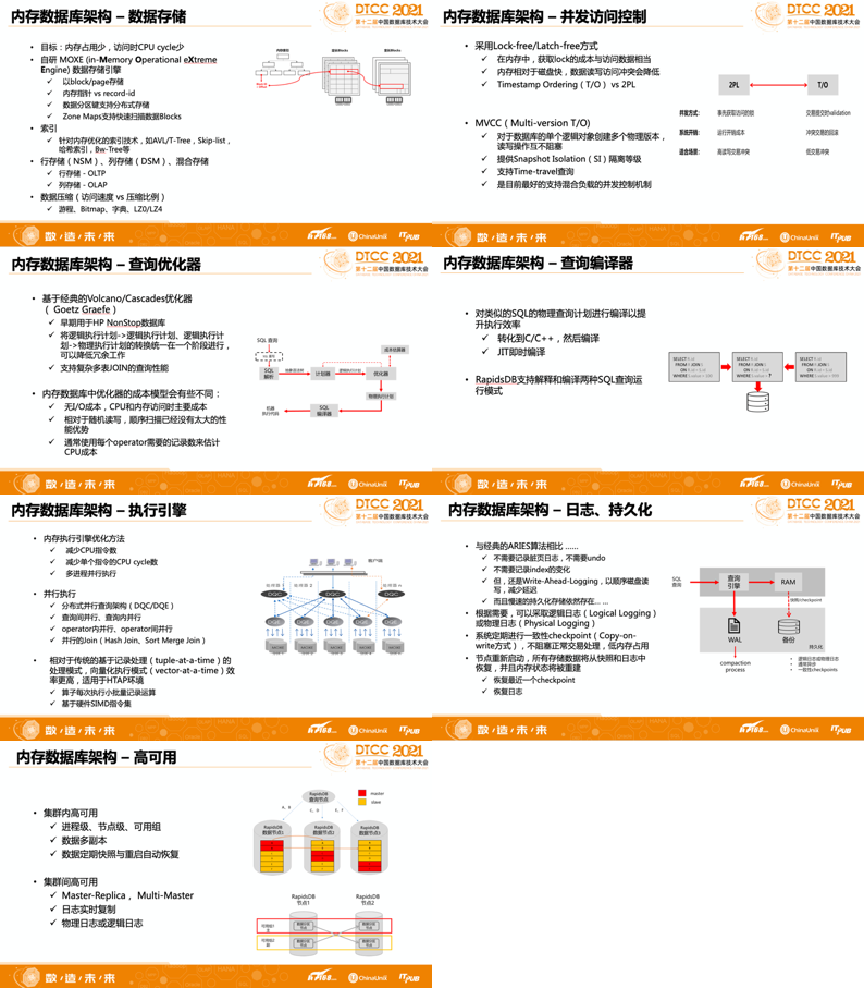 2025新奥最精准免费大全,详细解答解释落实