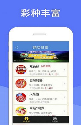 2025澳门特马今晚开奖结果,详细解答解释落实