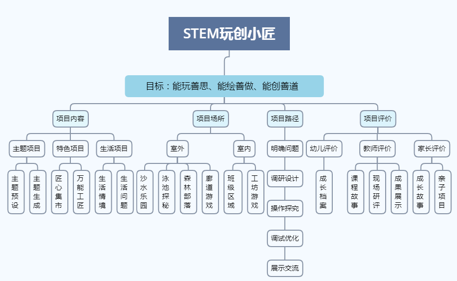 77777788888王中王中特亮点,精选解析解释落实