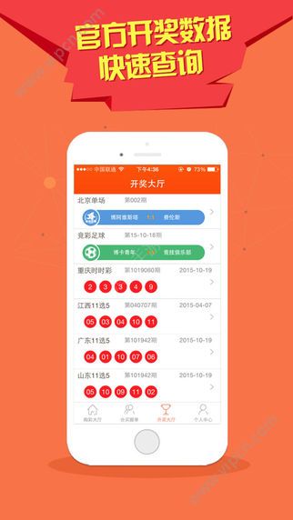 澳门天天彩期期精准单双波色,精选解析解释落实