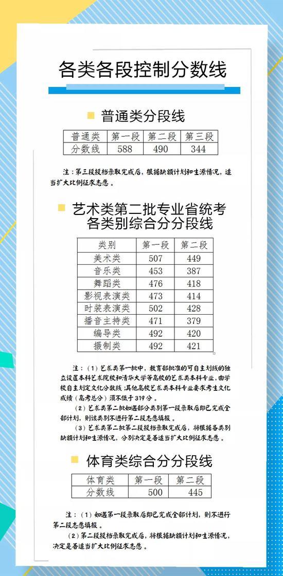 今晚9点30开特马,精选解析解释落实