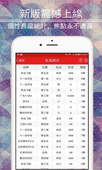 新澳天天开奖资料大全最新53|精选解析解释落实