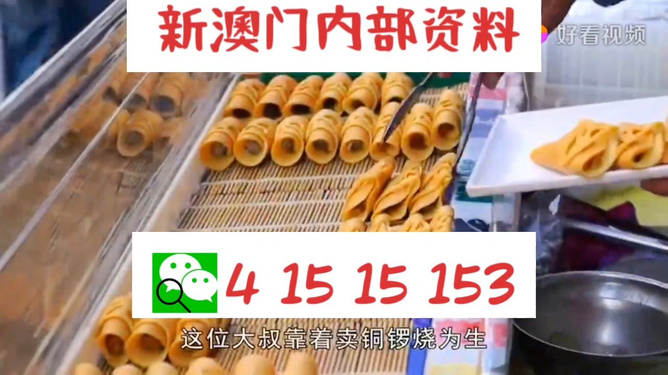 2024澳门天天开好彩大全53期,精选解析解释落实