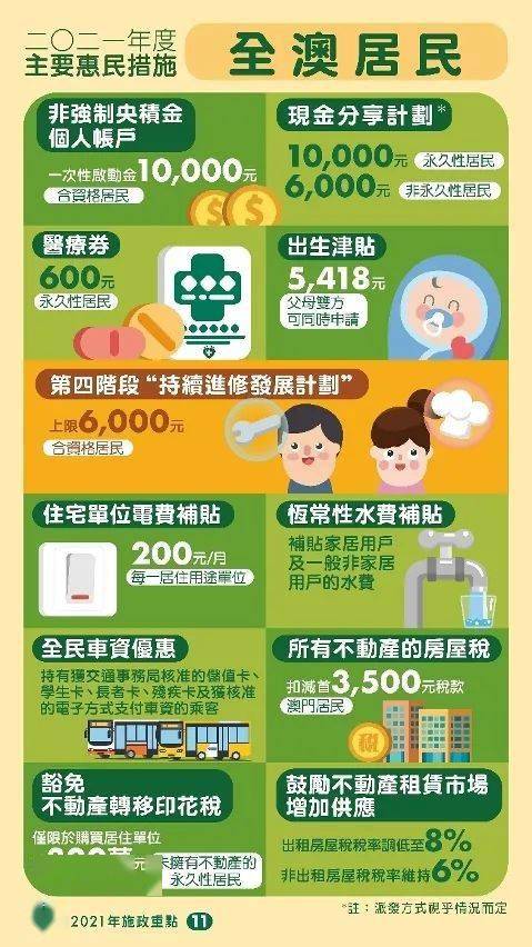 澳门王中王100%期期中,精选解析解释落实