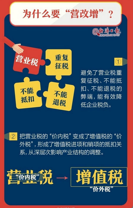 澳门今晚上必开一肖,详细解答解释落实
