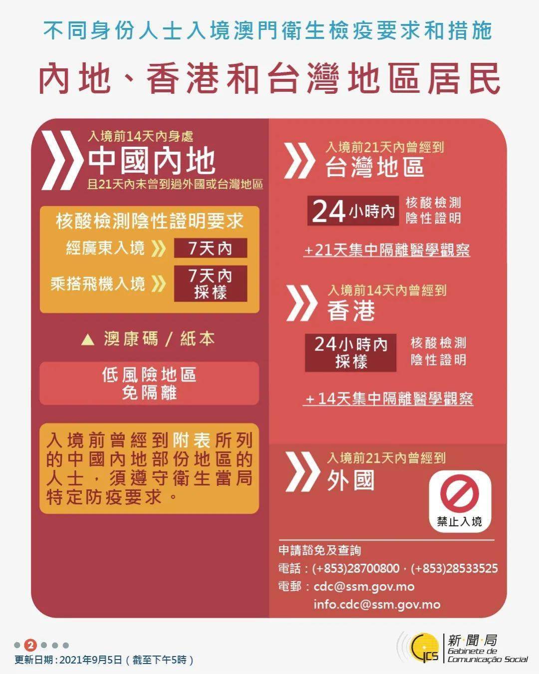 澳门一码一肖一特一中Ta几si,精选解析解释落实
